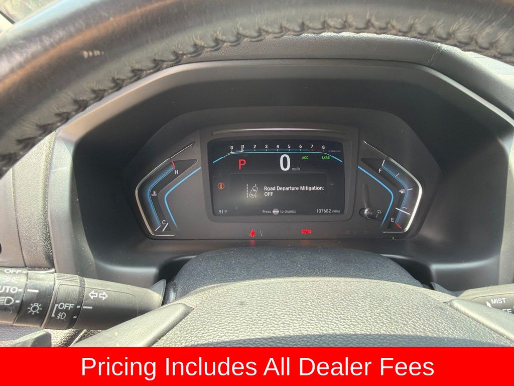 honda odyssey 2018 5FNRL6H79JB107621 image honda odyssey 2018 5FNRL6H79JB107621 image