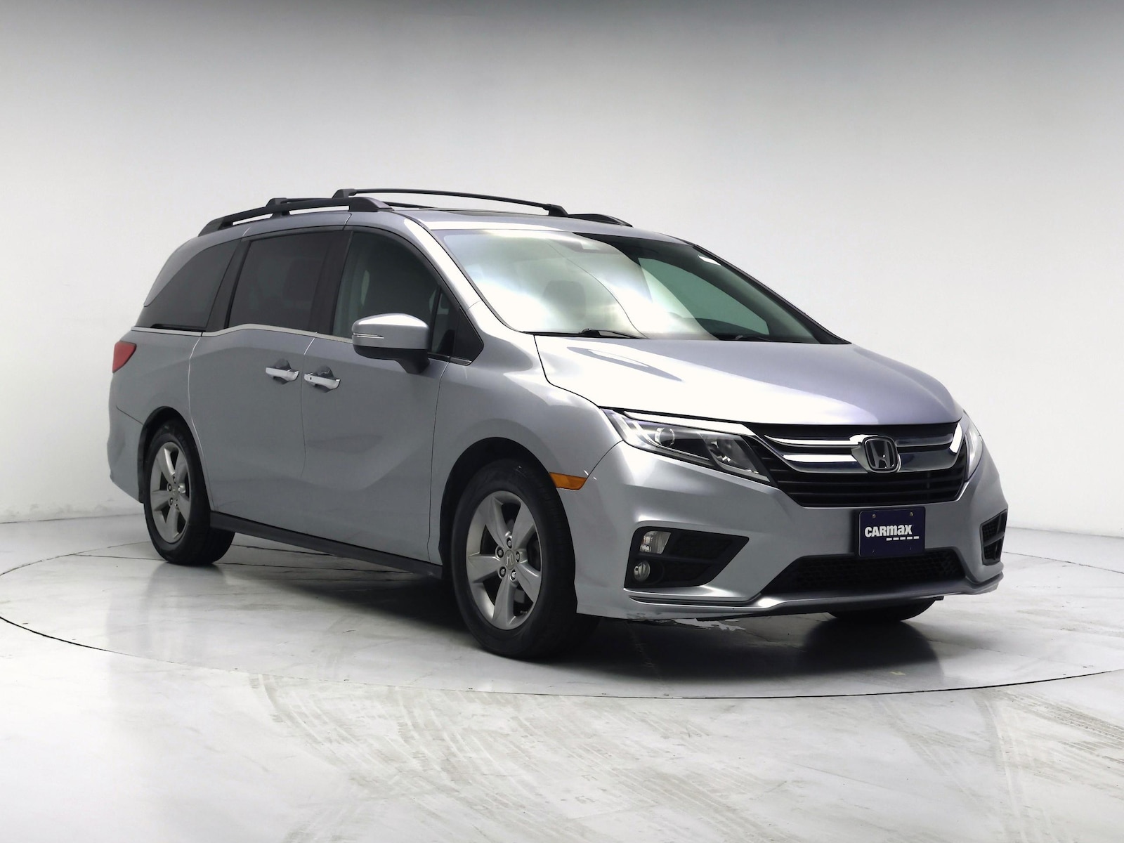 honda odyssey 2018 5FNRL6H72JB095523 image honda odyssey 2018 5FNRL6H72JB095523 image