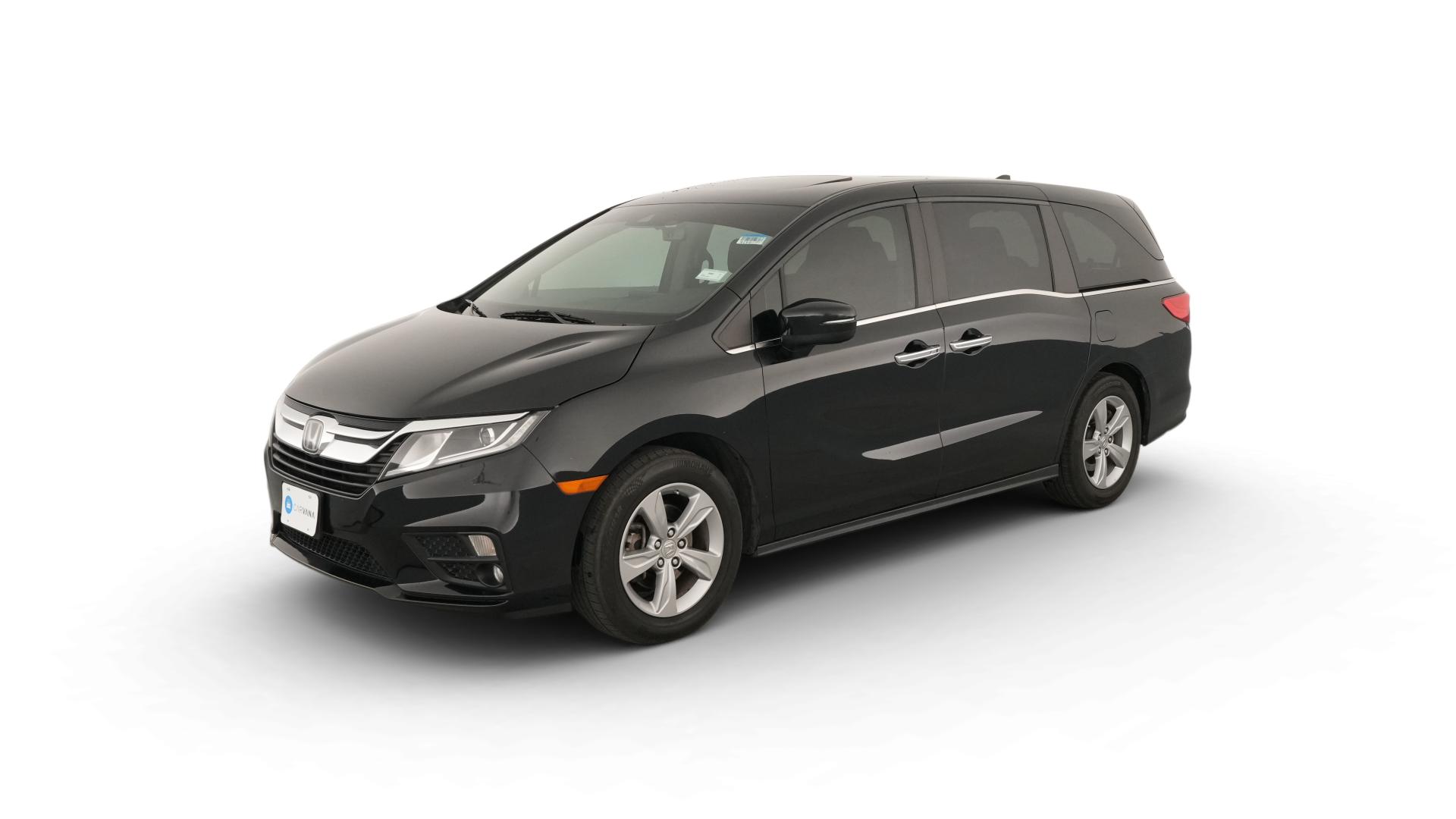 honda odyssey 2018 5FNRL6H74JB080554 image honda odyssey 2018 5FNRL6H74JB080554 image