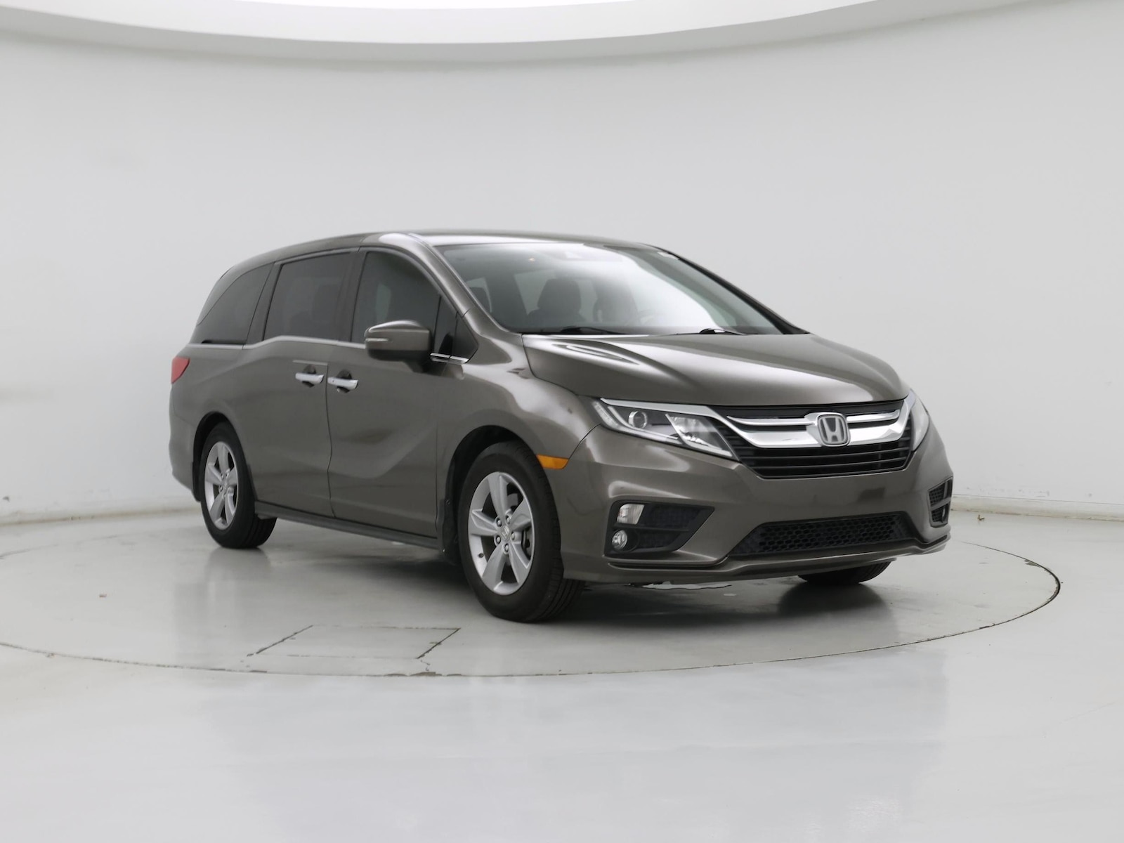 honda odyssey 2018 5FNRL6H79JB007955 image honda odyssey 2018 5FNRL6H79JB007955 image