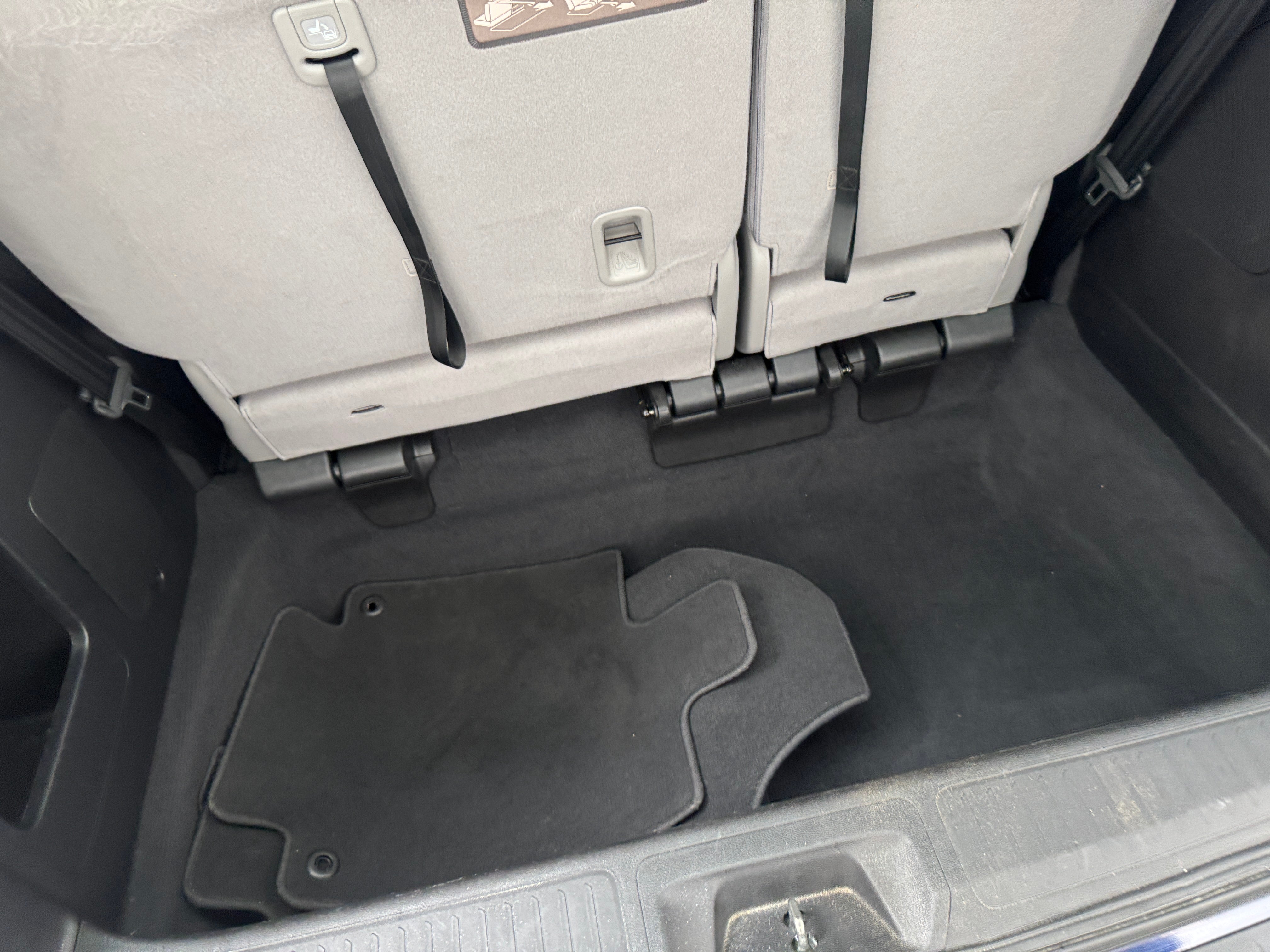 honda odyssey 2018 5FNRL6H7XJB111404 image honda odyssey 2018 5FNRL6H7XJB111404 image