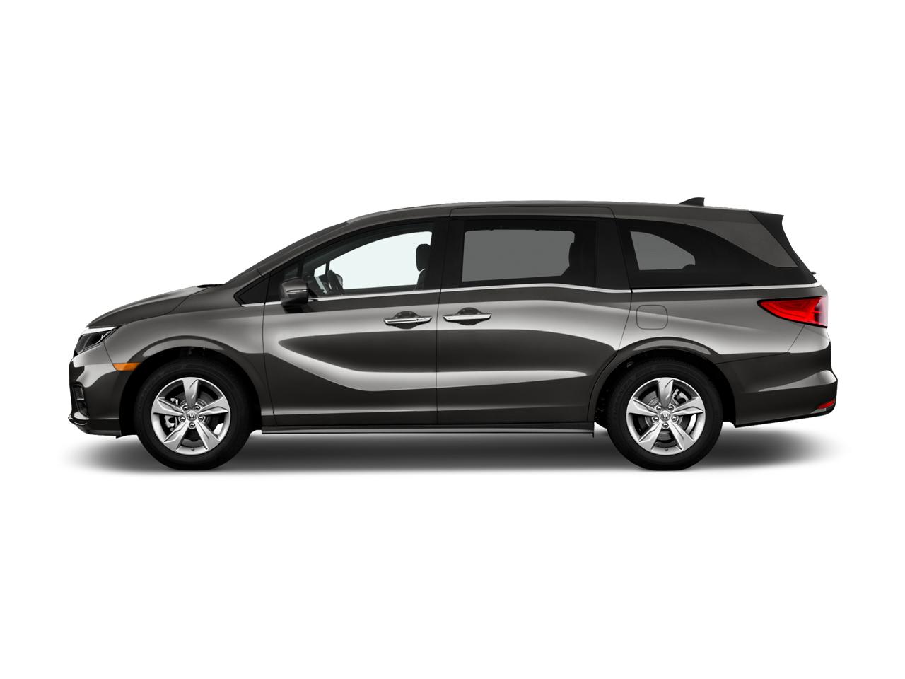 honda odyssey 2018 5FNRL6H74JB005675 image honda odyssey 2018 5FNRL6H74JB005675 image