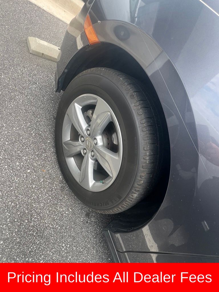 honda odyssey 2018 5FNRL6H7XJB017622 image honda odyssey 2018 5FNRL6H7XJB017622 image