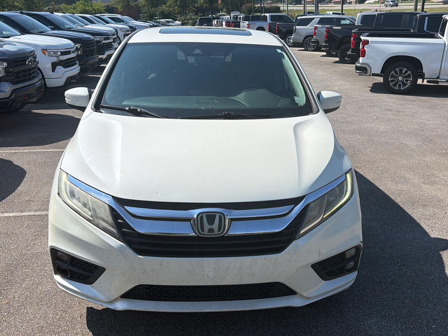 honda odyssey 2018 5FNRL6H73JB019339 image honda odyssey 2018 5FNRL6H73JB019339 image