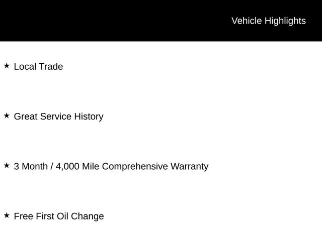 honda odyssey 2018 5FNRL6H75JB045537 image honda odyssey 2018 5FNRL6H75JB045537 image