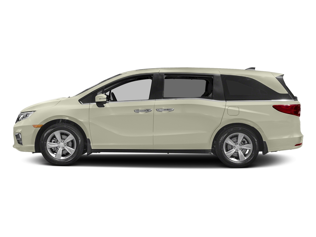 honda odyssey 2018 5FNRL6H70JB021761 image honda odyssey 2018 5FNRL6H70JB021761 image