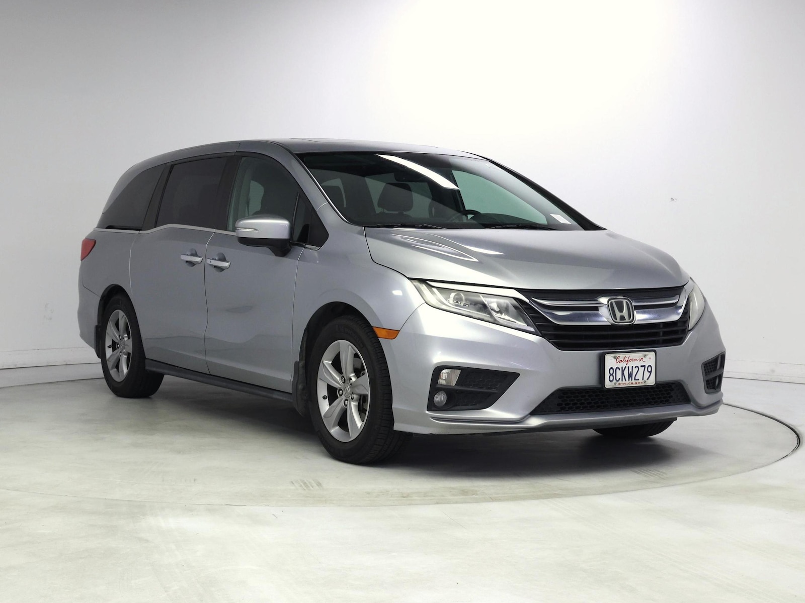 honda odyssey 2018 5FNRL6H70JB005737 image honda odyssey 2018 5FNRL6H70JB005737 image