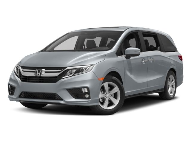 honda odyssey 2018 5FNRL6H75JB032061 image honda odyssey 2018 5FNRL6H75JB032061 image