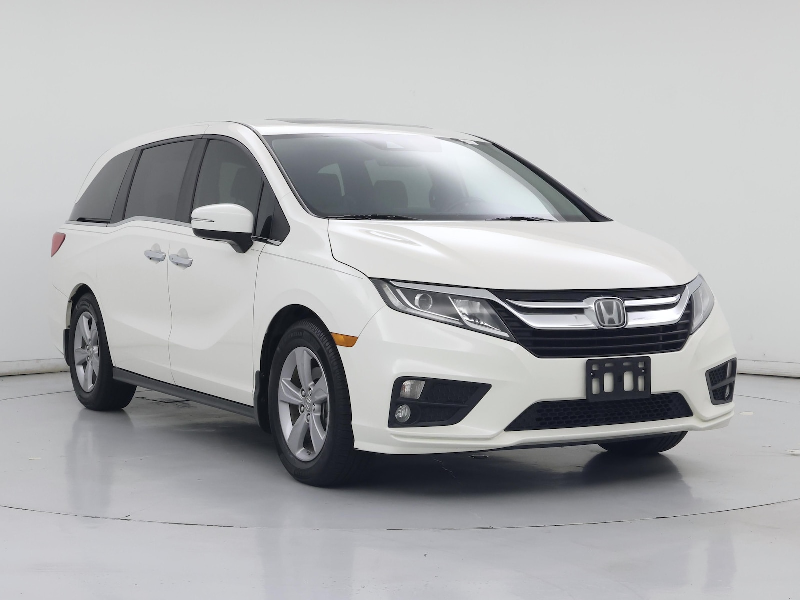 honda odyssey 2018 5FNRL6H71JB100257 image honda odyssey 2018 5FNRL6H71JB100257 image