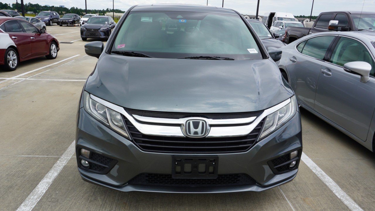honda odyssey 2018 5FNRL6H77JB060508 image honda odyssey 2018 5FNRL6H77JB060508 image