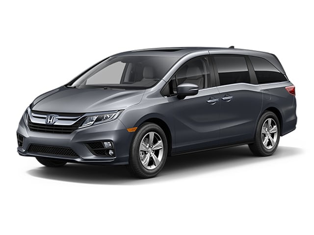honda odyssey 2018 5FNRL6H79JB083479 image honda odyssey 2018 5FNRL6H79JB083479 image