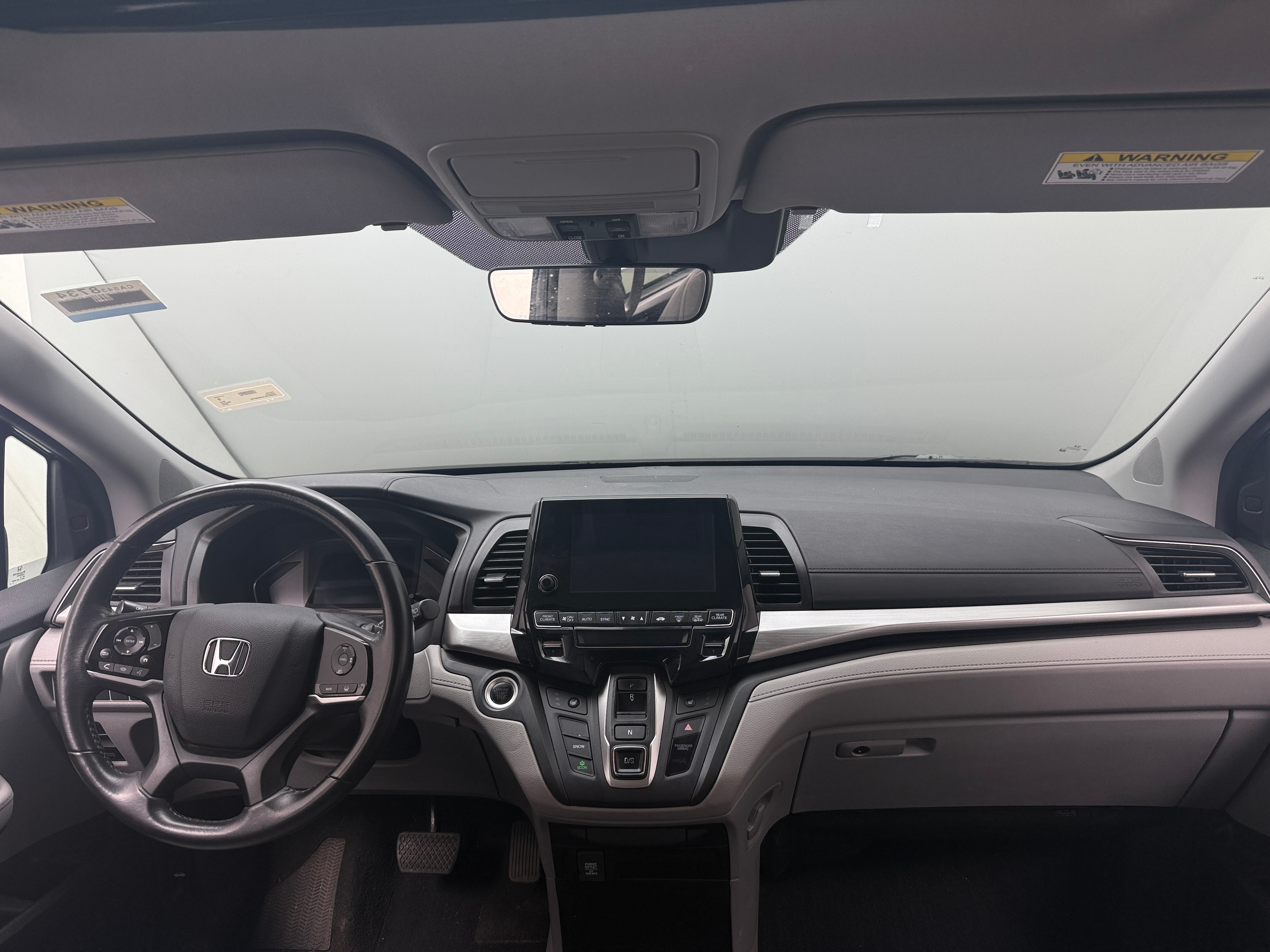 honda odyssey 2018 5FNRL6H73JB066760 image honda odyssey 2018 5FNRL6H73JB066760 image