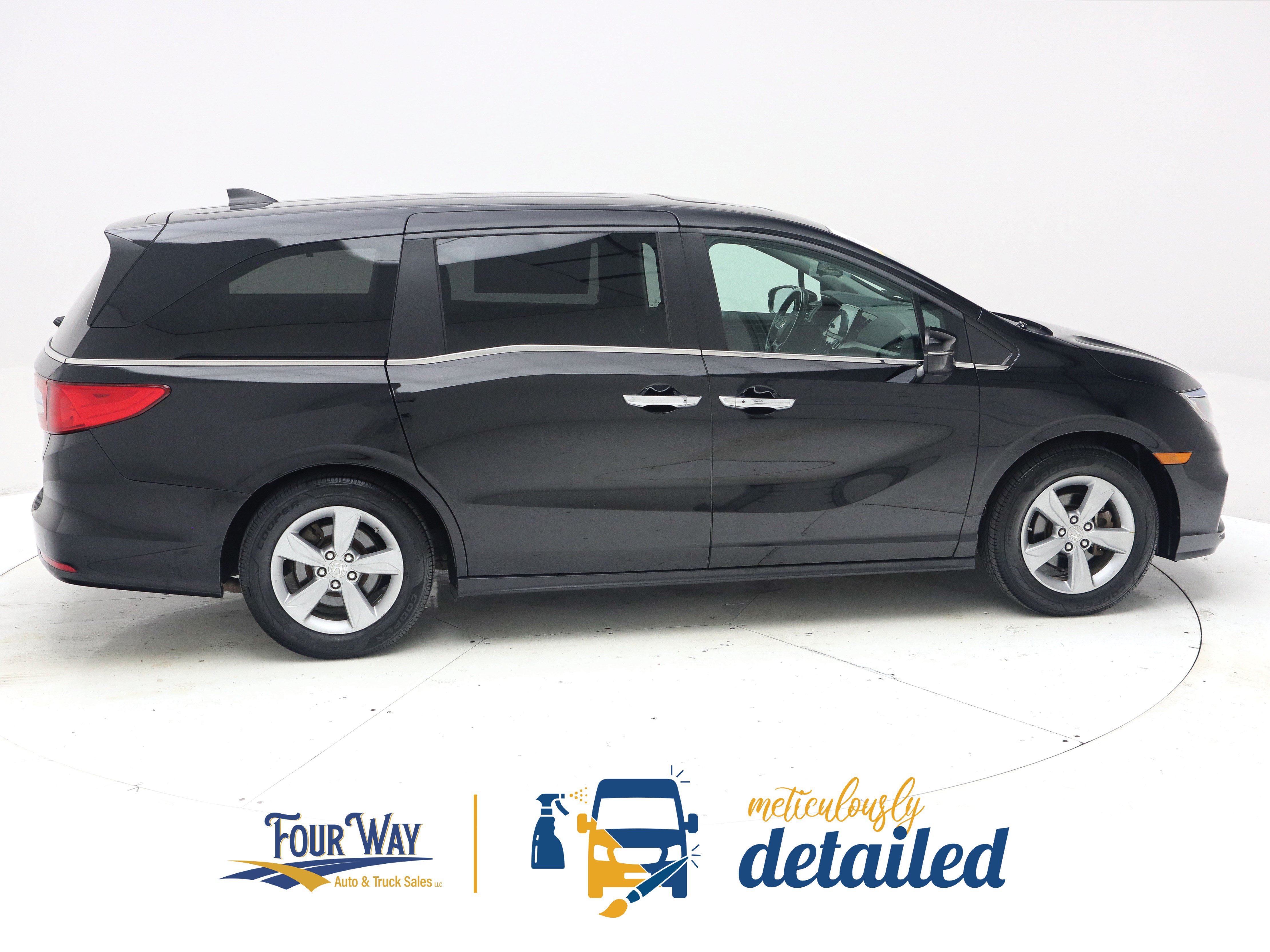 honda odyssey 2018 5FNRL6H73JB008034 image honda odyssey 2018 5FNRL6H73JB008034 image