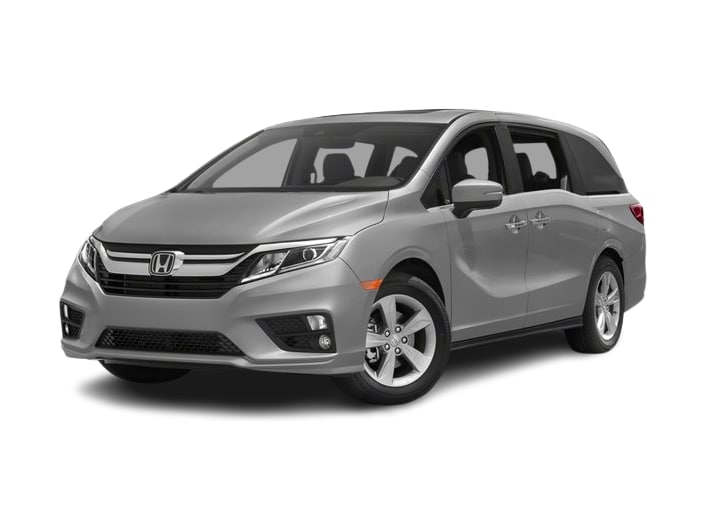 honda odyssey 2018 5FNRL6H79JB073163 image honda odyssey 2018 5FNRL6H79JB073163 image