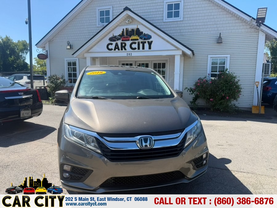 honda odyssey 2018 5FNRL6H70JB053660 image honda odyssey 2018 5FNRL6H70JB053660 image