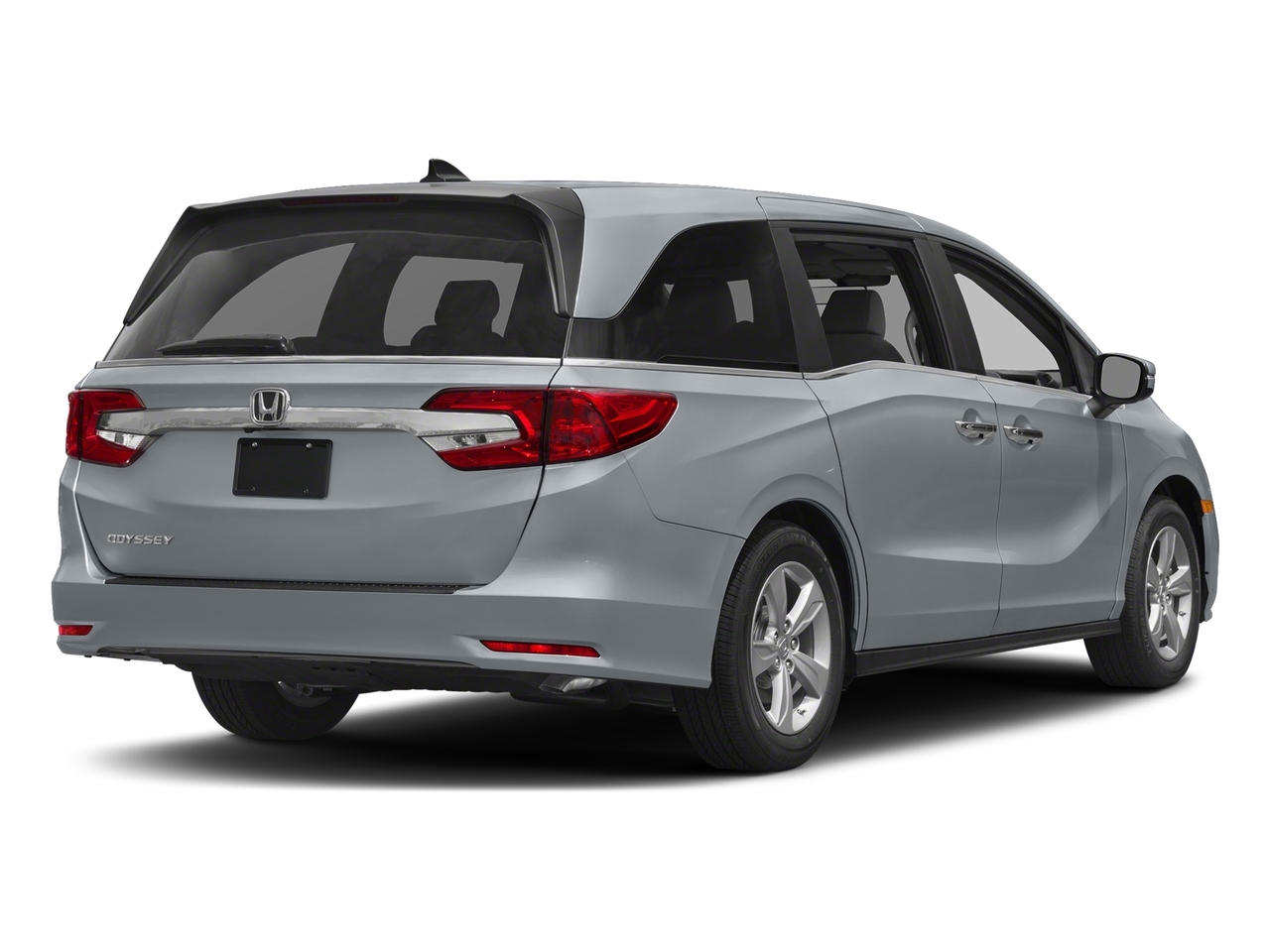 honda odyssey 2018 5FNRL6H71JB108231 image honda odyssey 2018 5FNRL6H71JB108231 image
