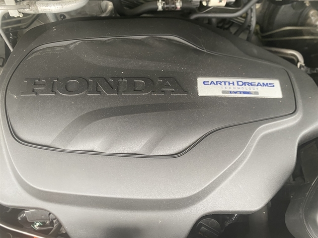 honda odyssey 2018 5FNRL6H71JB023860 image honda odyssey 2018 5FNRL6H71JB023860 image