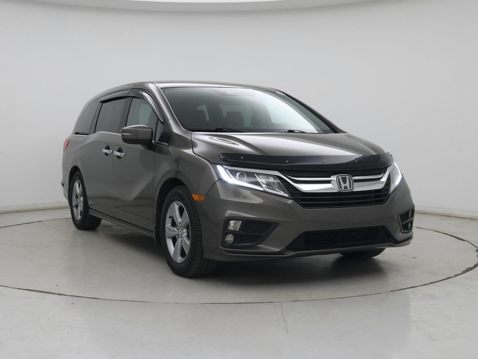 honda odyssey 2018 5FNRL6H71JB013099 image honda odyssey 2018 5FNRL6H71JB013099 image