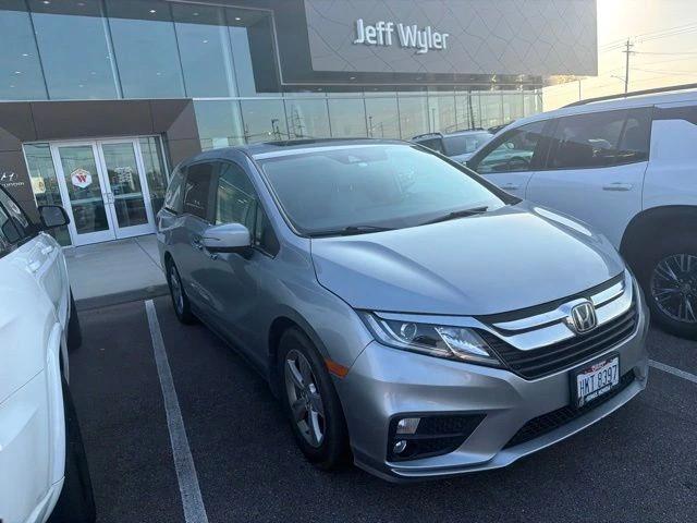 honda odyssey 2018 5FNRL6H78JB092626 image honda odyssey 2018 5FNRL6H78JB092626 image