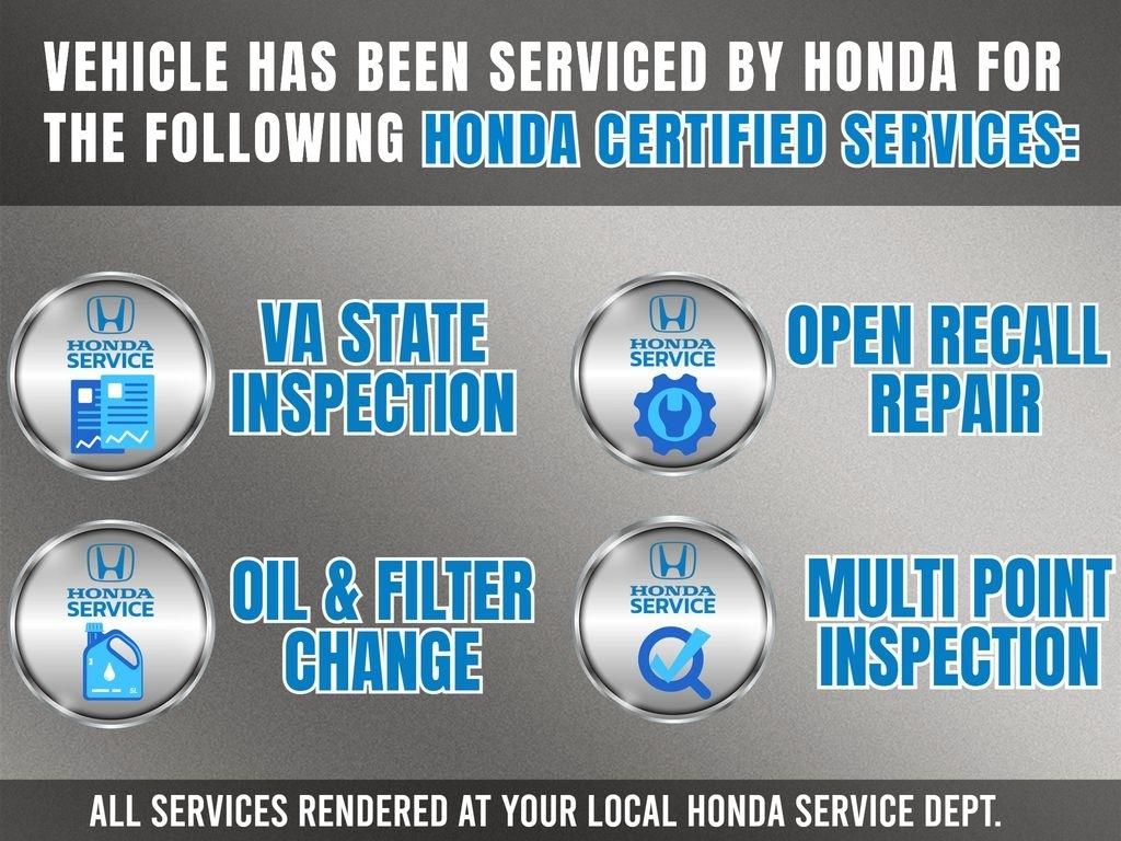 honda odyssey 2018 5FNRL6H79JB062793 image honda odyssey 2018 5FNRL6H79JB062793 image