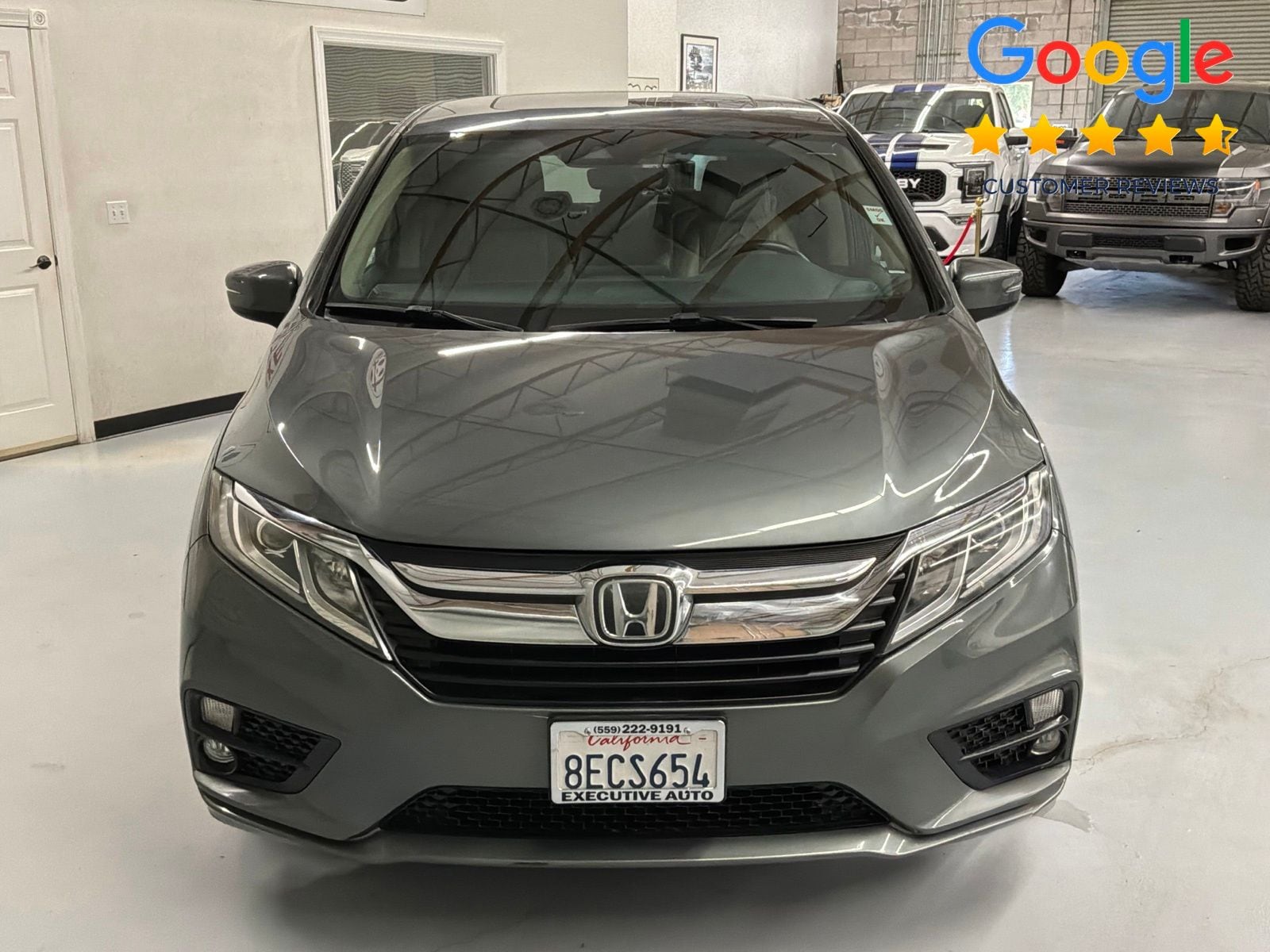 honda odyssey 2018 5FNRL6H72JB106648 image honda odyssey 2018 5FNRL6H72JB106648 image