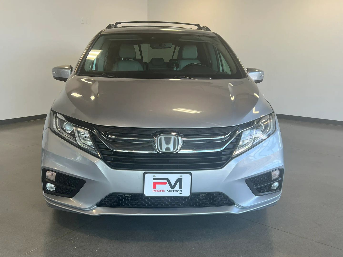 honda odyssey 2018 5FNRL6H79JB003002 image honda odyssey 2018 5FNRL6H79JB003002 image