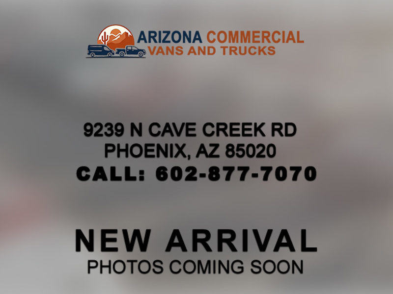 honda odyssey 2018 5FNRL6H76JB078174 image honda odyssey 2018 5FNRL6H76JB078174 image