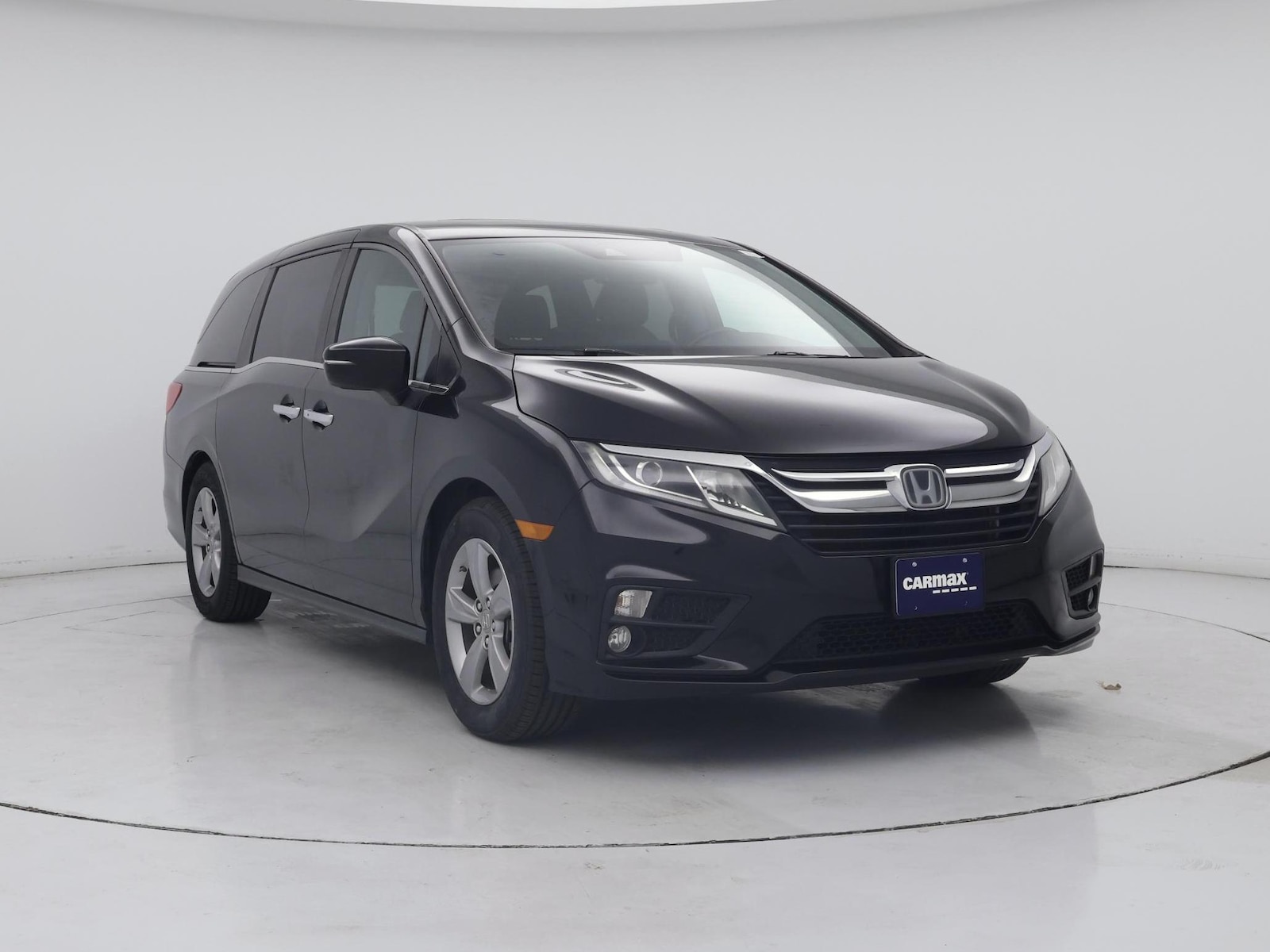 honda odyssey 2018 5FNRL6H7XJB050135 image honda odyssey 2018 5FNRL6H7XJB050135 image