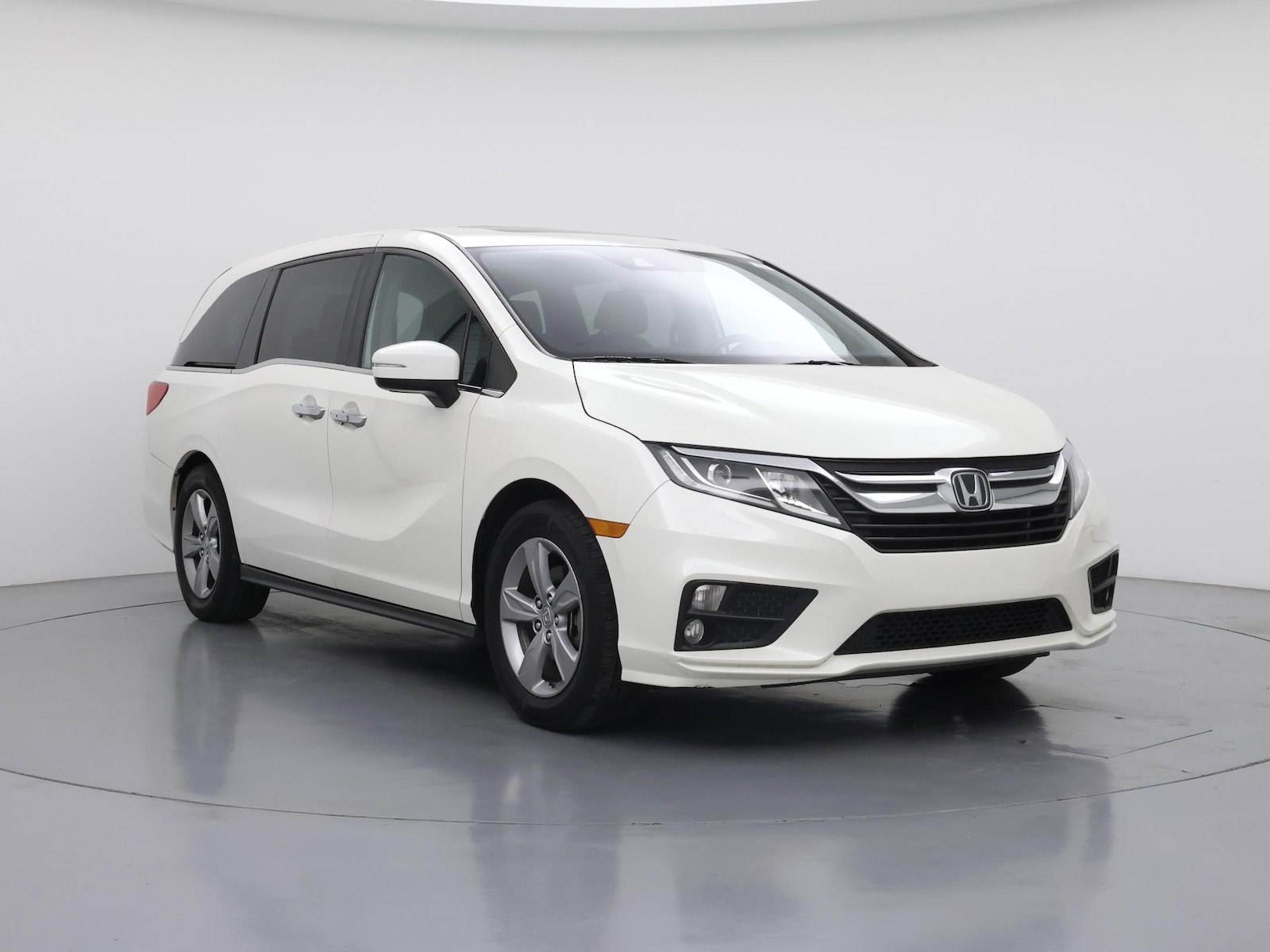 honda odyssey 2018 5FNRL6H73JB043351 image honda odyssey 2018 5FNRL6H73JB043351 image