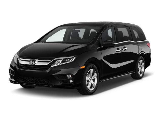 honda odyssey 2018 5FNRL6H7XJB008029 image honda odyssey 2018 5FNRL6H7XJB008029 image