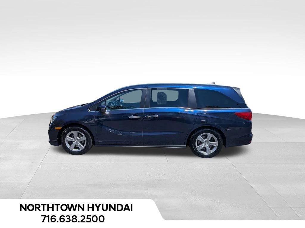 honda odyssey 2018 5FNRL6H73JB006963 image honda odyssey 2018 5FNRL6H73JB006963 image