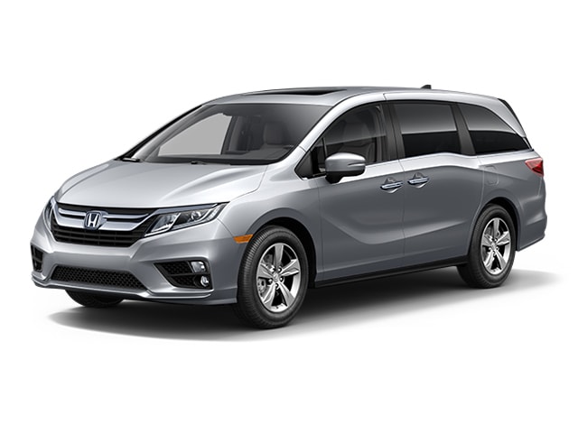 honda odyssey 2018 5FNRL6H77JB002401 image honda odyssey 2018 5FNRL6H77JB002401 image