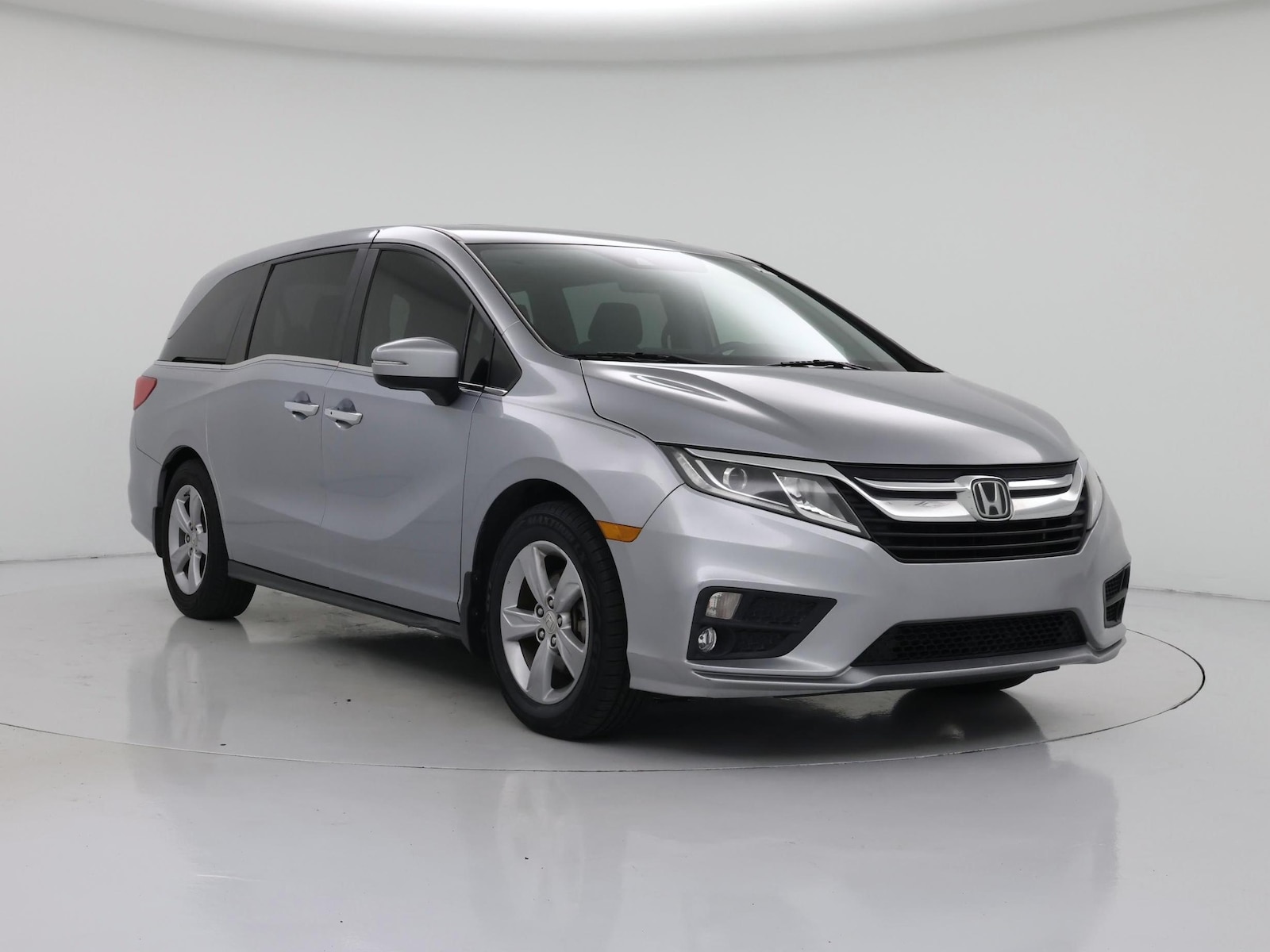 honda odyssey 2018 5FNRL6H74JB073670 image honda odyssey 2018 5FNRL6H74JB073670 image