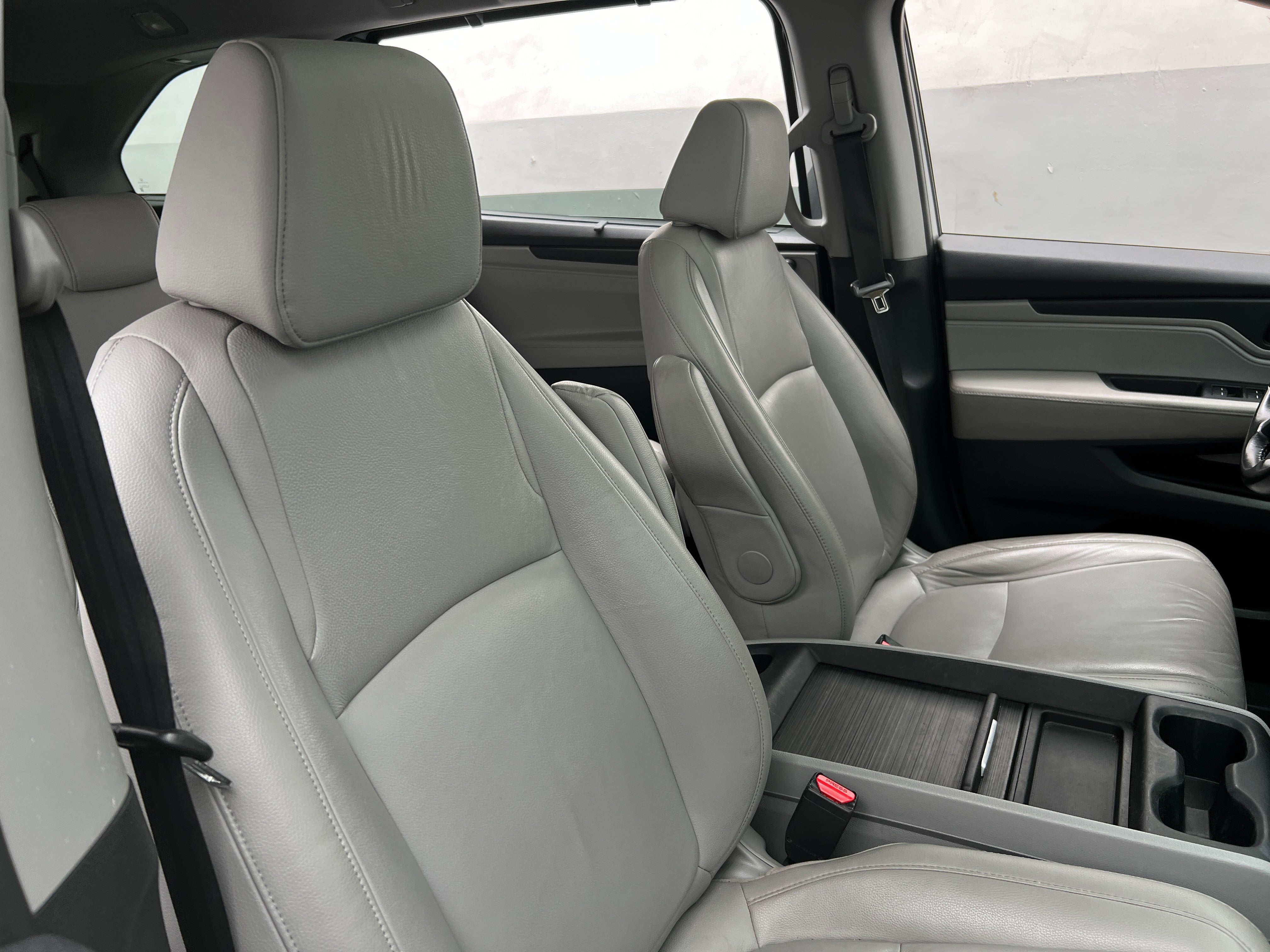 honda odyssey 2018 5FNRL6H74JB077881 image honda odyssey 2018 5FNRL6H74JB077881 image