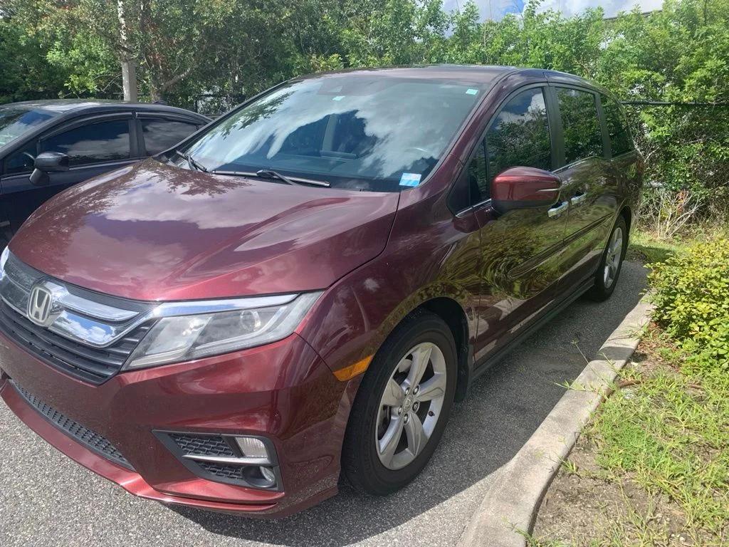 honda odyssey 2018 5FNRL6H71JB020022 image honda odyssey 2018 5FNRL6H71JB020022 image