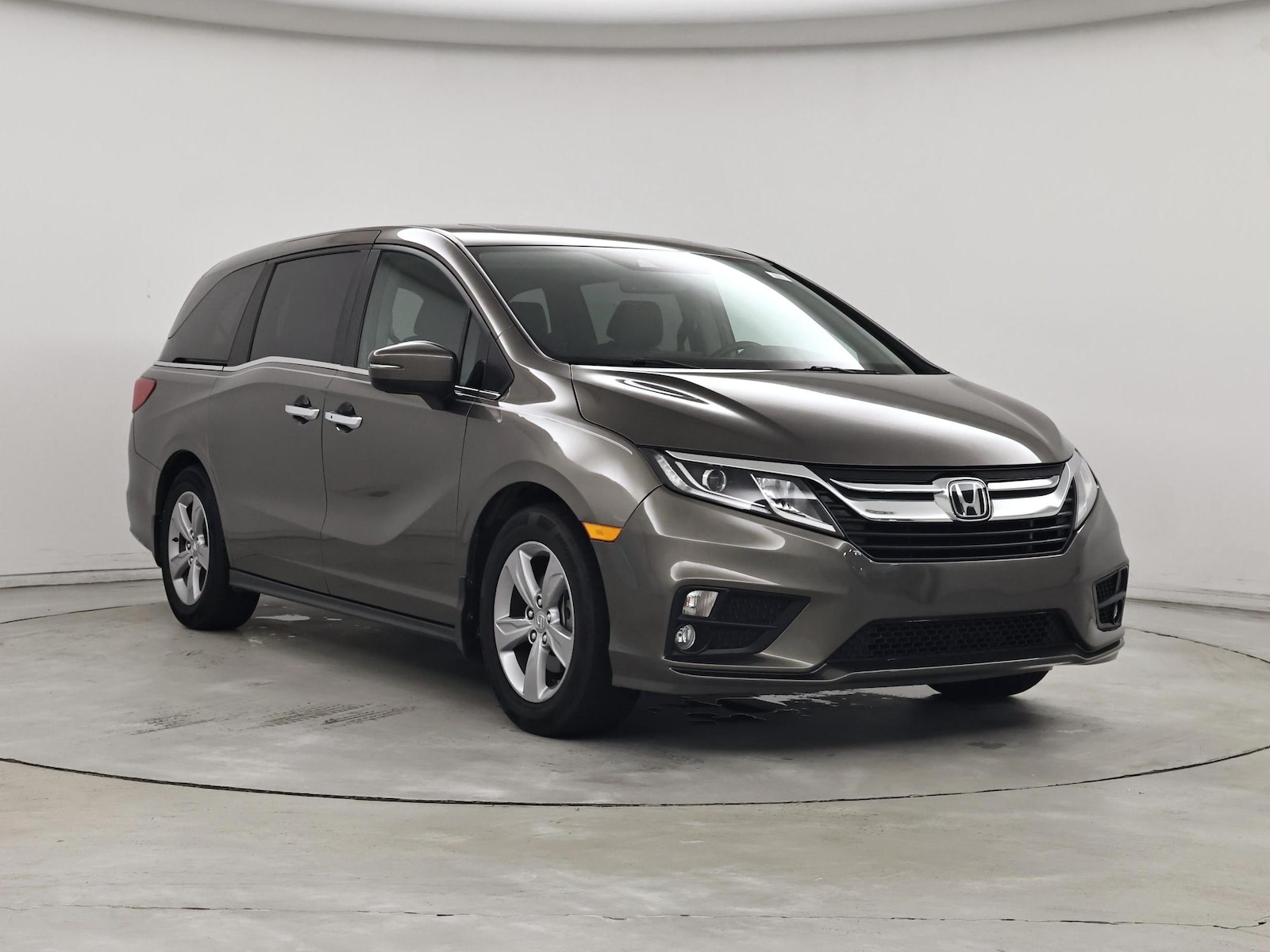 honda odyssey 2018 5FNRL6H72JB085560 image honda odyssey 2018 5FNRL6H72JB085560 image