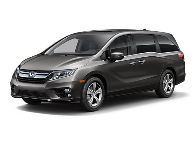 honda odyssey 2018 5FNRL6H79JB007941 image honda odyssey 2018 5FNRL6H79JB007941 image