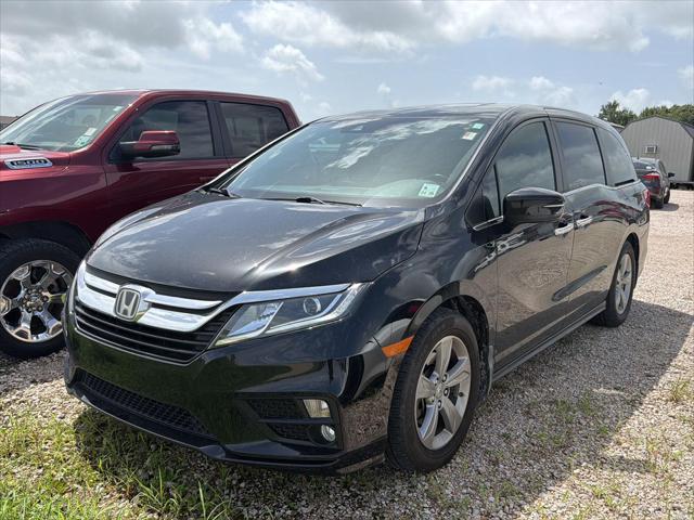 honda odyssey 2018 5FNRL6H76JB046096 image honda odyssey 2018 5FNRL6H76JB046096 image