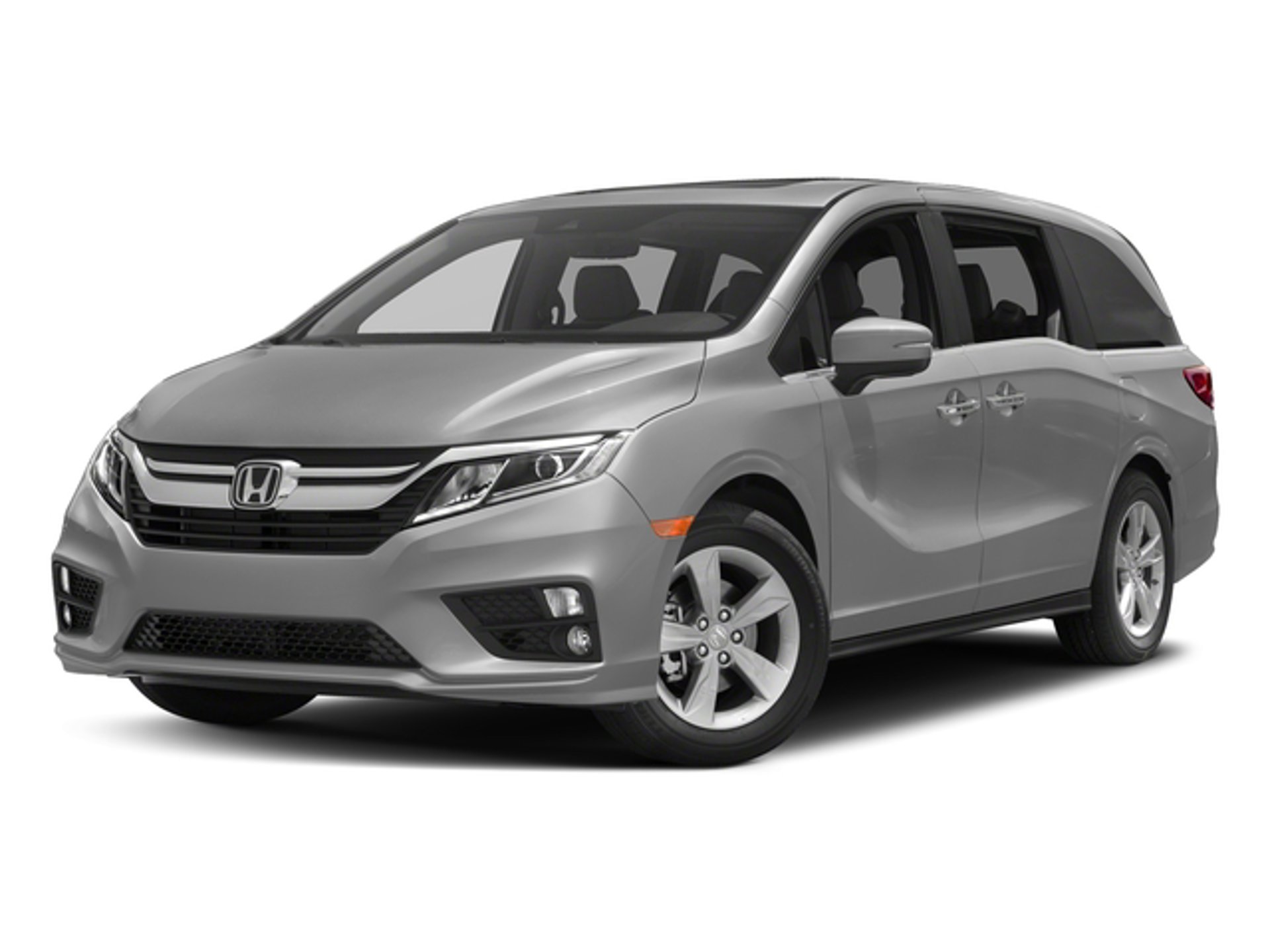 honda odyssey 2018 5FNRL6H71JB058771 image honda odyssey 2018 5FNRL6H71JB058771 image
