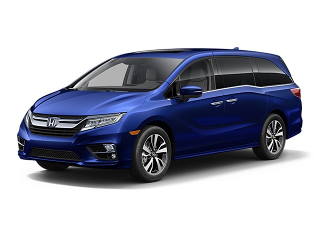 honda odyssey 2018 5FNRL6H96JB058282 image honda odyssey 2018 5FNRL6H96JB058282 image