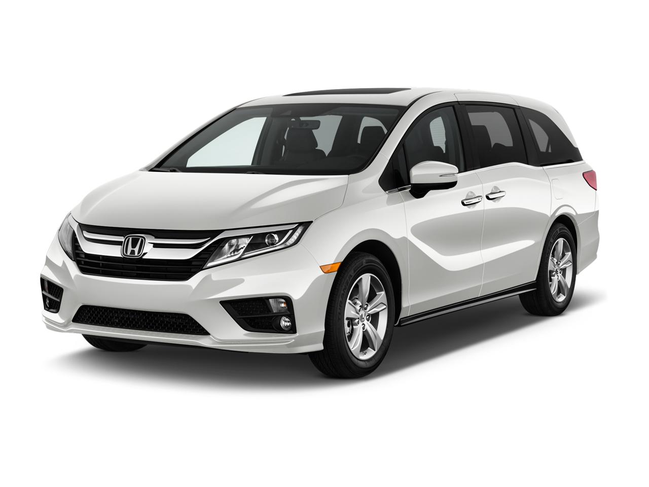 honda odyssey 2018 5FNRL6H76JB094939 image honda odyssey 2018 5FNRL6H76JB094939 image