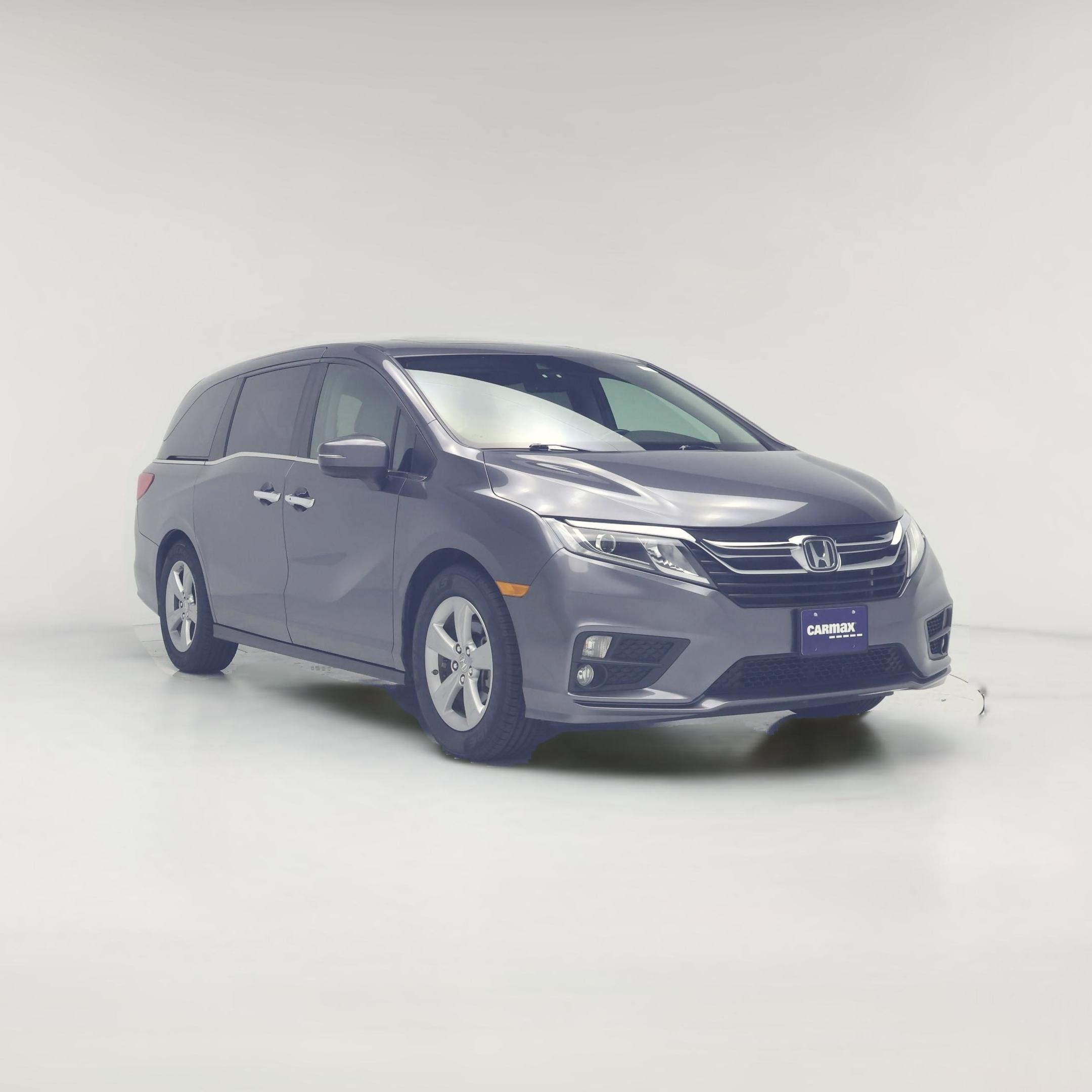 honda odyssey 2018 5FNRL6H70JB108205 image honda odyssey 2018 5FNRL6H70JB108205 image