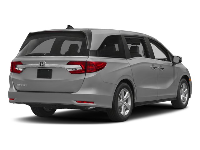 honda odyssey 2018 5FNRL6H72JB002645 image honda odyssey 2018 5FNRL6H72JB002645 image