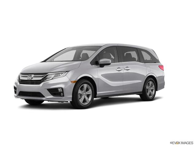 honda odyssey 2018 5FNRL6H78JB111918 image honda odyssey 2018 5FNRL6H78JB111918 image
