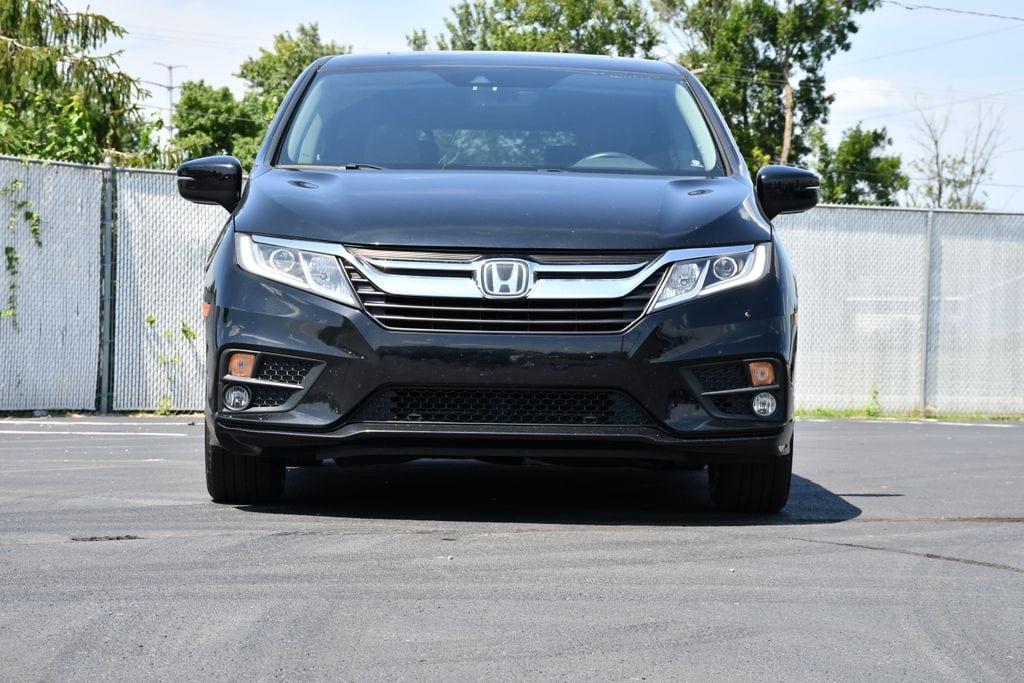 honda odyssey 2018 5FNRL6H71JB110545 image honda odyssey 2018 5FNRL6H71JB110545 image
