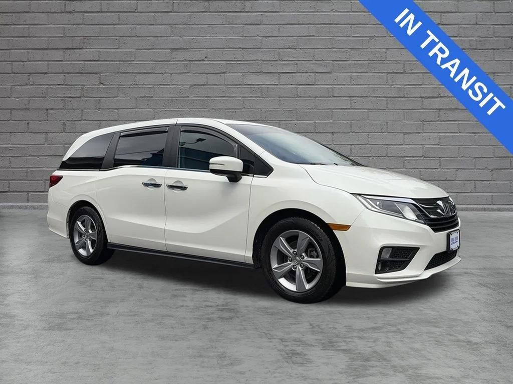 honda odyssey 2018 5FNRL6H73JB094333 image honda odyssey 2018 5FNRL6H73JB094333 image