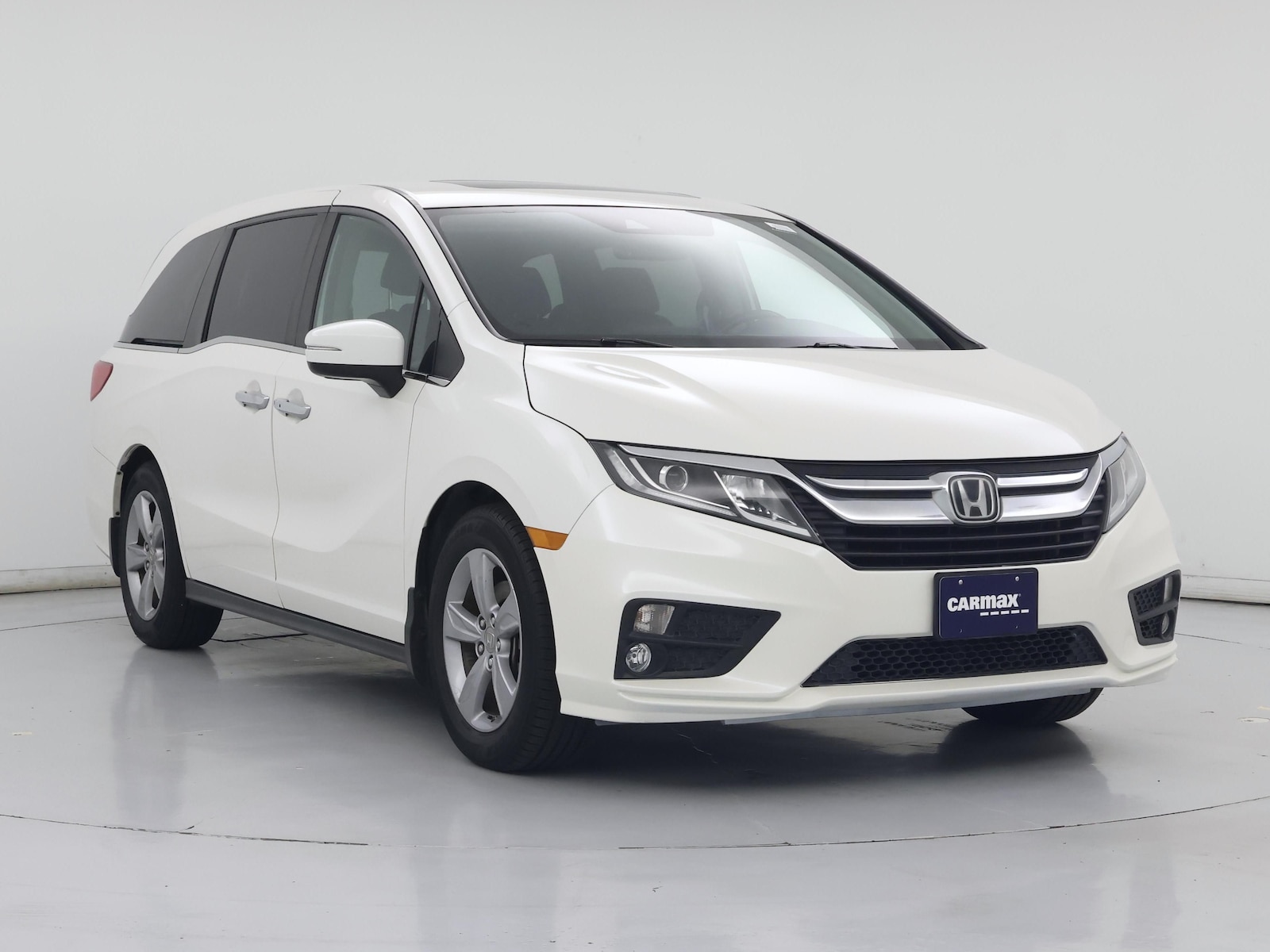 honda odyssey 2018 5FNRL6H70JB035949 image honda odyssey 2018 5FNRL6H70JB035949 image