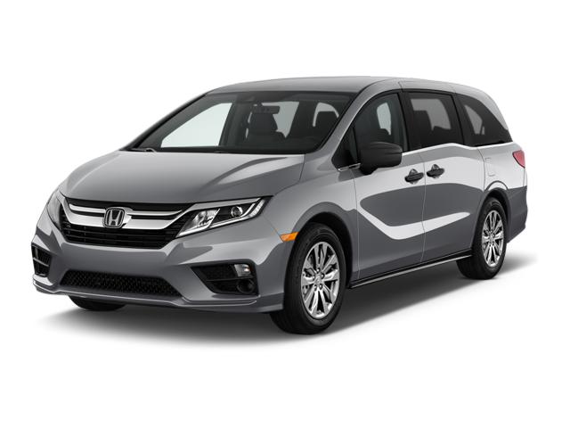 honda odyssey 2018 5FNRL6H20JB046776 image honda odyssey 2018 5FNRL6H20JB046776 image