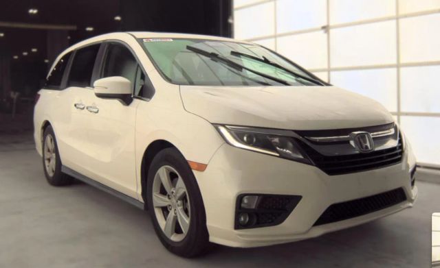 honda odyssey 2018 5FNRL6H78JB051686 image honda odyssey 2018 5FNRL6H78JB051686 image