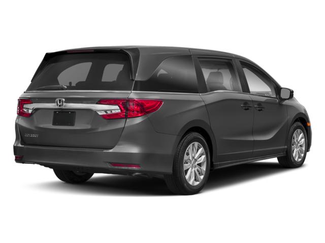 honda odyssey 2018 5FNRL6H25JB034770 image honda odyssey 2018 5FNRL6H25JB034770 image